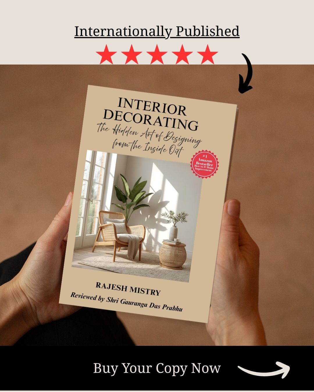 Book Front Cover